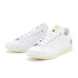 STAN SMITH（スタンスミス）アディダスオリジナルス