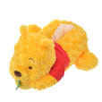 プーさん ティッシュボックスカバー Yuzu Pooh 3,080円