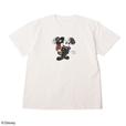 Mickey Mouse Birthday Collection POP UP SHOP by L.W.C.