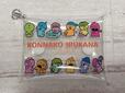 『こんなこいるかな』クリアケース／税込220円
