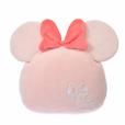 クッション ＜ミニーマウス＞2,860円