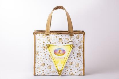 ディズニーホテル】キュートすぎる限定グッズがもらえちゃう！最新 