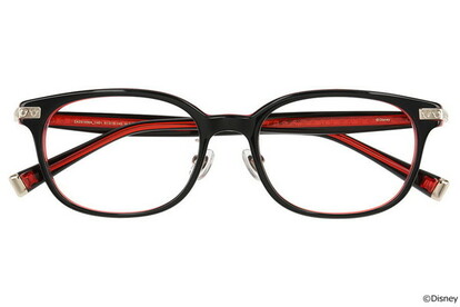Zoff】ディズニー愛たっぷり♪ ファンのこだわり満載「夢のディズニー