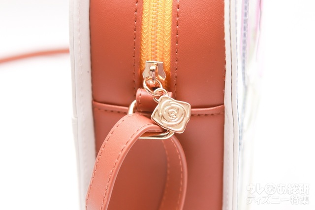 ショルダーバッグ 3900円