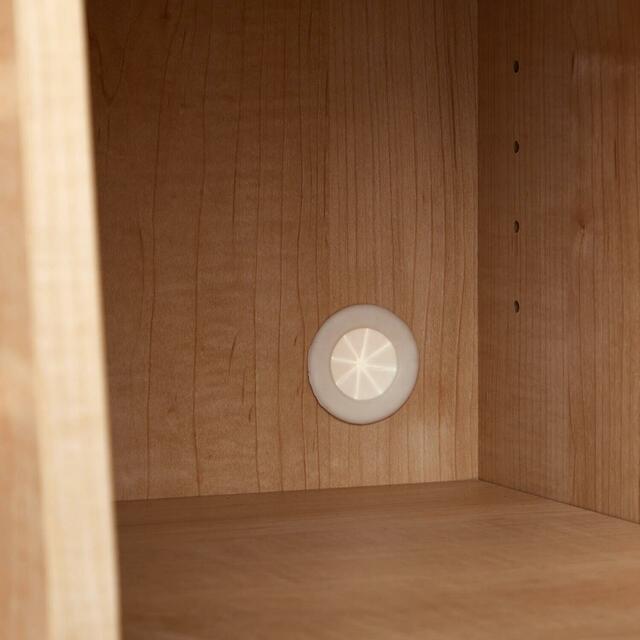 学校用品が丸ごと収納できるランドセルラック｜￥16,900～27,900 （税込）