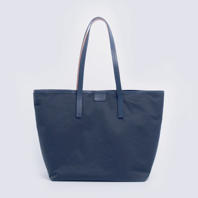 365gショッパーバッグ