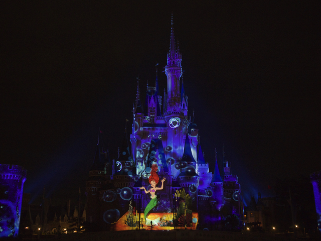 ワンス・アポン・ア・タイム〜スペシャルウィンターエディション〜