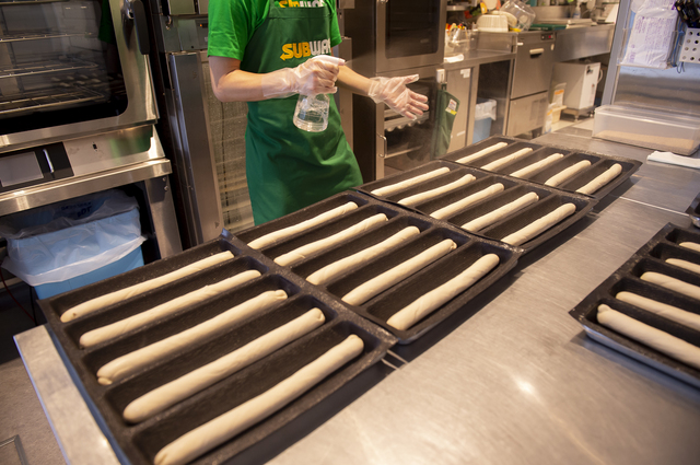 撮影：山田美幸