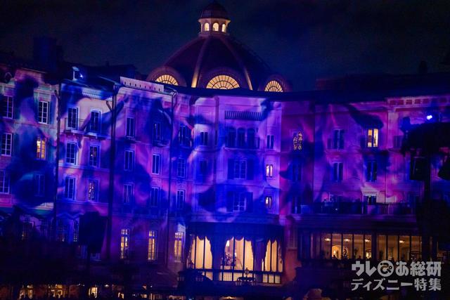 ビリーヴ! 〜シー・オブ・ドリームス〜