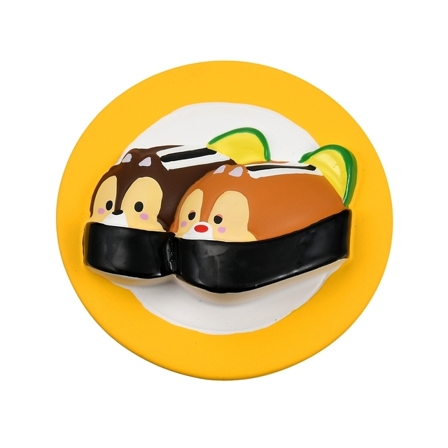 マグネット　900円