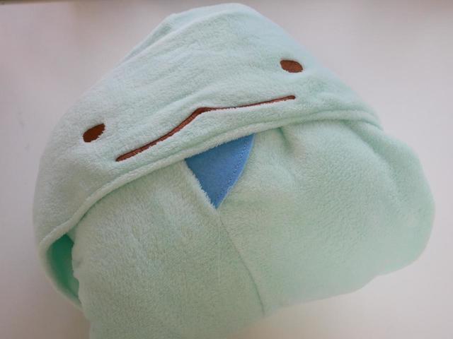 着ぐるみルームウェア