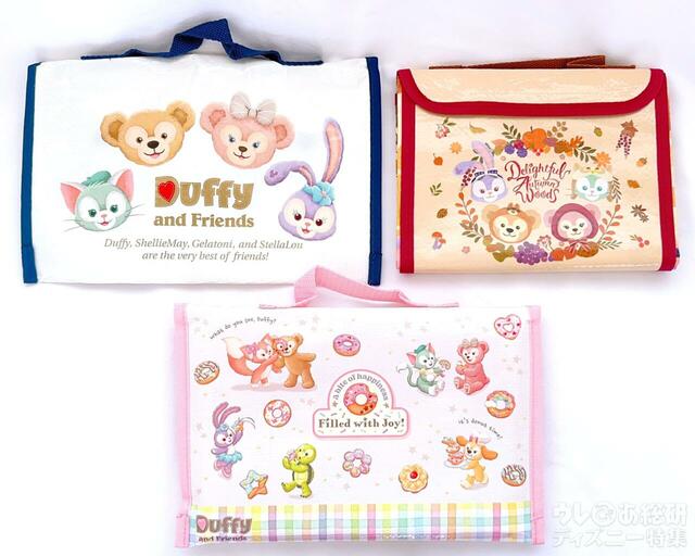 レジャーシート比較