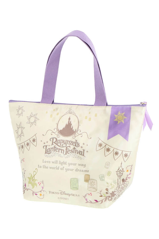 スーベニアランチケース 1,300円