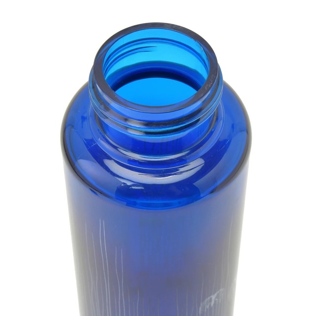 パンドラ：ザ・ワールド・オブ・アバター 水筒・ウォーターボトル ライトアップ 1,980円