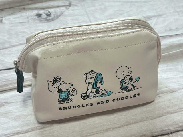 コスメを収納してみました！