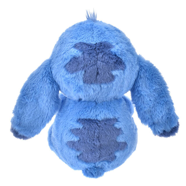 スティッチ ぬいぐるみ Disney Stitch Day Collection 4,200円