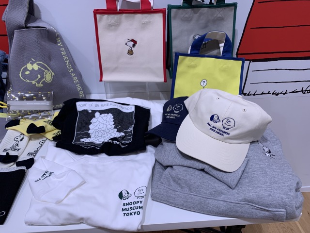 キュービックバッグなど