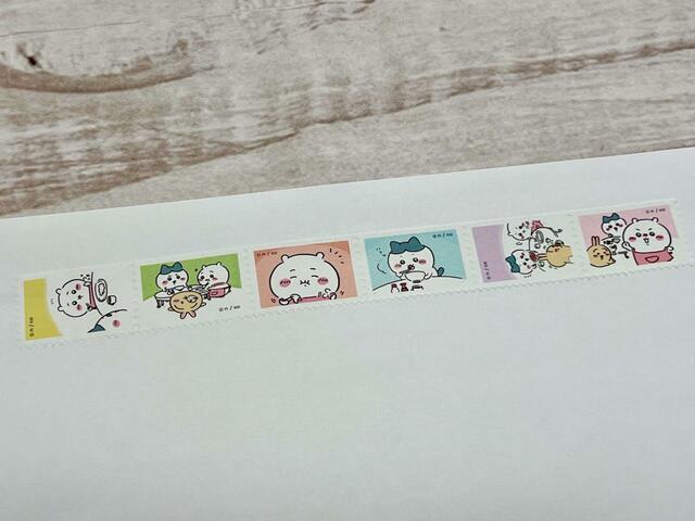 2.討伐成功のお祝いのコンビーフ丼のエピソード