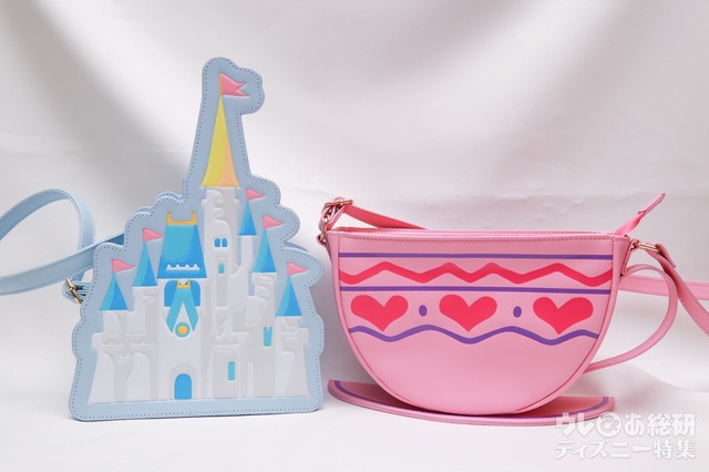 ショルダーバッグ 1個3900円