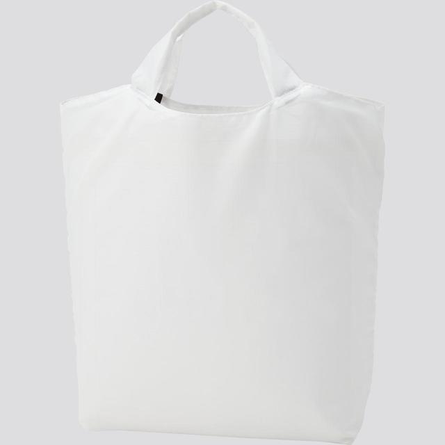 拾陸ノ型　 TVアニメ『鬼滅の刃』 ポケッタブルバッグ