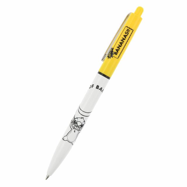 ボールペン・ノートセット 1760円