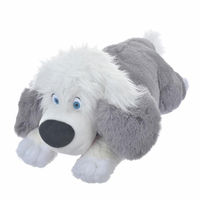 マックス ぬいぐるみ リトル・マーメイド DOG DAY 2022 11,000円