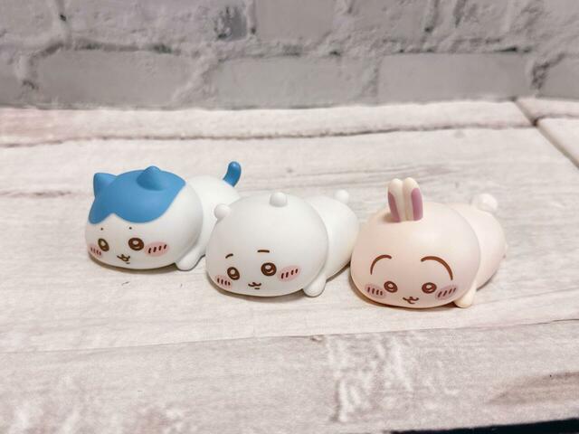 どの角度から撮ってもかわいいです。写真撮影する手が止まらない．！