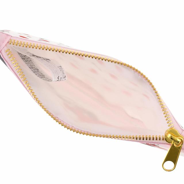 フラットポーチ1,320円