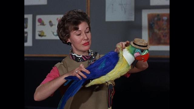 『イマジニアリング~夢を形にする人々』