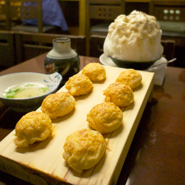 みなと屋／宮崎おいも 700円　<a href=