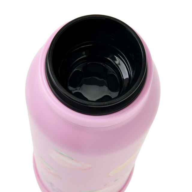 ステンレスボトル Disney Cool Goods 3,300円