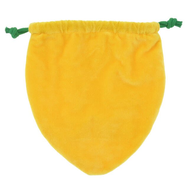 ドナルド、チップ＆デール クッキー 巾着入り 関東・栃木レモン LEMON GYUNYU 2,000円