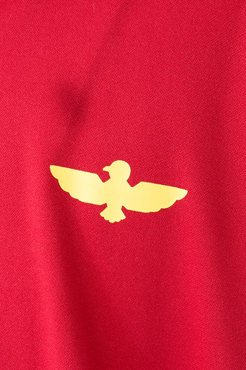 （C）GIRLS und PANZER Film Projekt 