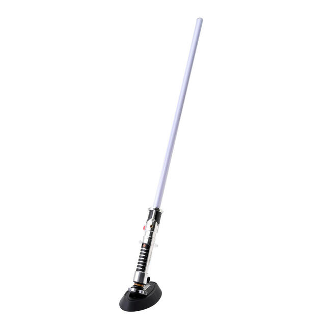 スター・ウォーズ オビ＝ワン・ケノービ レガシーライトセーバー May the 4th 2026 40,000円