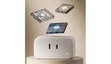 電気代が下がる！ スマートプラグで始める「簡単節電術」