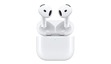 AirPods が首位に　完全ワイヤレスイヤホン人気ランキングTOP10　2026/5/11