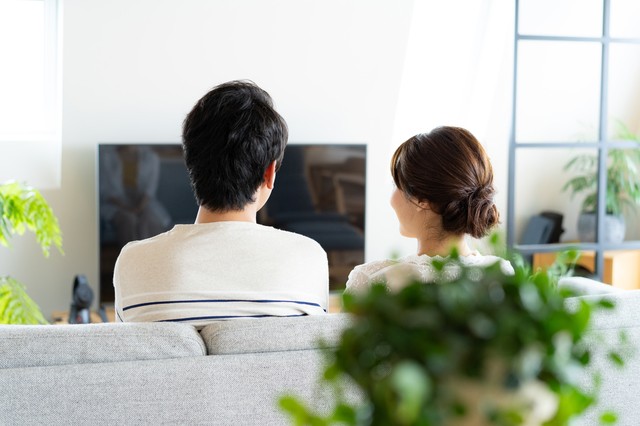 彼女と結婚するつもりだったけど…男性たちが「同棲どまりで別れよう」と決意した瞬間（1/2） - mimot.(ミモット)