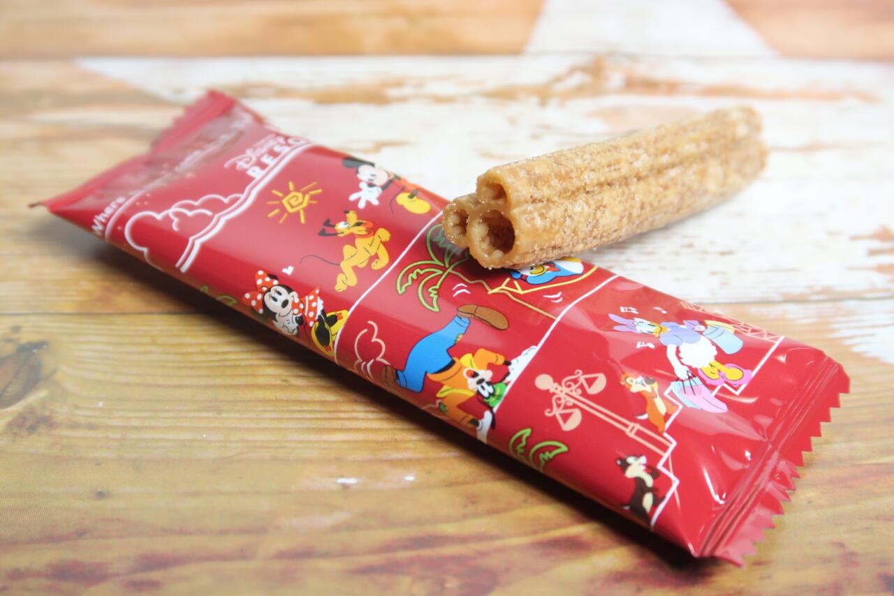 ディズニーお土産はこれ買っとこ！「ディズニー新作お菓子」この夏の