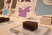 【とらや特別展】とらやのようかんの秘密に迫ります