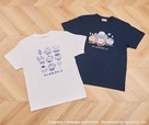【ちいかわぽけっと　mini POP UP STORE】江戸モチーフ