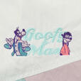 グーフィー＆マックス ウィンドブレーカー ジャケット GOOFY BIRTHDAY 13,000円