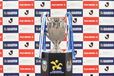 FUJI XEROX SUPER CUP(優勝杯) © Jリーグ