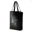 トートバッグ　「ヴィランズ」｜￥ 2,290 （税込）