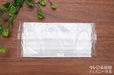 不織布マスク 1800円｜嬉しい個包装