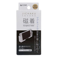 【ハンズの「バスグッズ」売上ランキング 7位】「磁着SQ　バススマートフォンフォルダー」563円（税込）