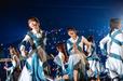 「Buddies」『櫻坂46 1st TOUR 2021』より