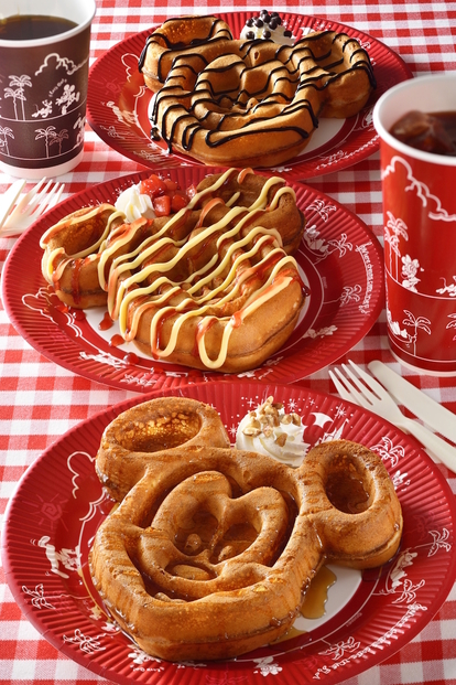 保存版 予約なしで入れる 東京ディズニーランド レストラン一覧 おすすめガイド 写真 25 93 ディズニー特集 ウレぴあ総研 保存版 予約なしで入れる 東京ディズニーランド レストラン一覧 おすすめガイド 写真 25 93 ディズニー特集 ウレぴあ総研