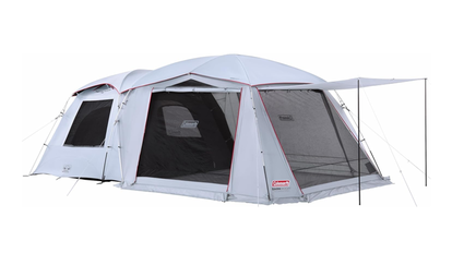 ツールームテント•リクライニングチェア×2脚セット※タイムセール中(8月末まで) Amazon｜TIMBER RIDGE リクライニングチェア 折りたたみ 耐荷重160kg