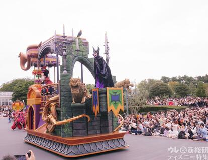 img_3646643f5847924b9cb60dbf9a