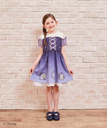 img_366efe704d1488de7e572a550c